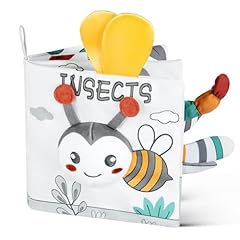 Hotut livre tissu d'occasion  Livré partout en France