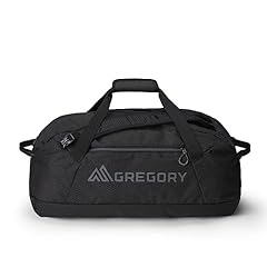 Gregory supply 65l for sale  Delivered anywhere in USA 