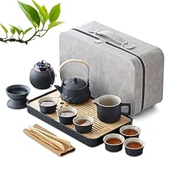 Japanisches teeservice chinesi gebraucht kaufen  Wird an jeden Ort in Deutschland