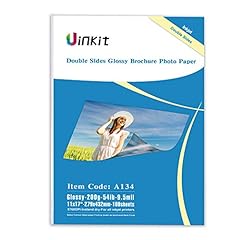 Uinkit 100 sheets for sale  Delivered anywhere in USA 