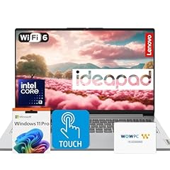 Lenovo 2025 new for sale  Delivered anywhere in USA 
