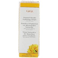 Gigi small natural for sale  Delivered anywhere in USA 