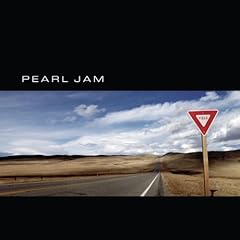 Yield pearl jam for sale  Delivered anywhere in USA 