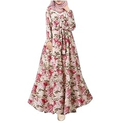 Caftan femme marocaine d'occasion  Livré partout en France