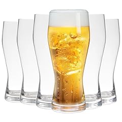 Umeied 20oz pilsner for sale  Delivered anywhere in USA 