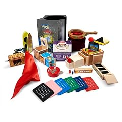 Melissa doug deluxe for sale  Delivered anywhere in USA 
