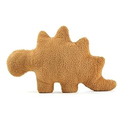Nxchizs dino nugget for sale  Delivered anywhere in USA 