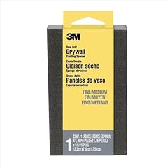 Drywall sanding sponge for sale  Delivered anywhere in USA 