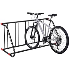 Commercial bike rack for sale  Delivered anywhere in USA 