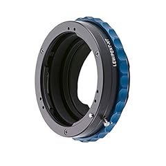 Novoflex adapter pentax gebraucht kaufen  Wird an jeden Ort in Deutschland
