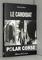 Candidat d'occasion  Livré partout en France