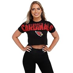 Foco arizona cardinals for sale  Delivered anywhere in USA 