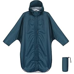 Anyoo poncho pluie d'occasion  Livré partout en France