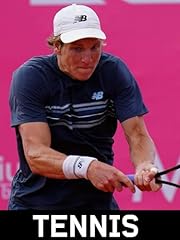 Göransson olivetti b. usato  Spedito ovunque in Italia 