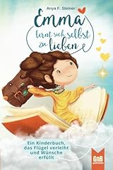 Emma lernt sich gebraucht kaufen  Wird an jeden Ort in Deutschland