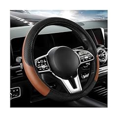 Wevdn elastic steering for sale  Delivered anywhere in USA 