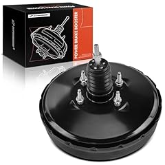 Premium vacuum power for sale  Delivered anywhere in USA 