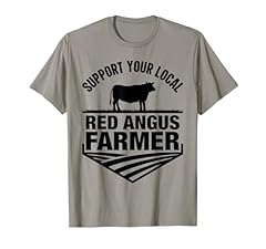 Support local red for sale  Delivered anywhere in USA 