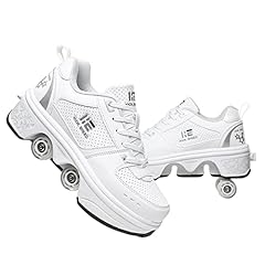 Pairobin roller skate for sale  Delivered anywhere in USA 