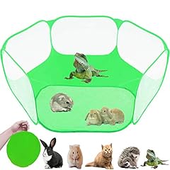 Gabraden small animals for sale  Delivered anywhere in USA 