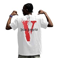 Skmoaol hip hop for sale  Delivered anywhere in USA 