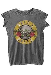 Guns roses shirt gebraucht kaufen  Wird an jeden Ort in Deutschland