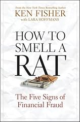 Smell rat five for sale  Delivered anywhere in USA 