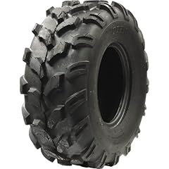 Ocelot p311 atv for sale  Delivered anywhere in USA 
