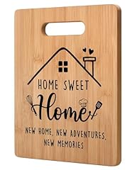 Milcier house warming for sale  Delivered anywhere in USA 