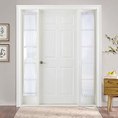 Pony dance sidelight for sale  Delivered anywhere in USA 