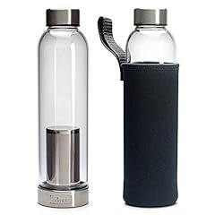 Primula travel bottle for sale  Delivered anywhere in USA 