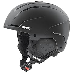 Uvex stance casco usato  Spedito ovunque in Italia 