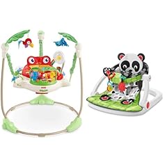 Fisher price rainforest for sale  Delivered anywhere in USA 