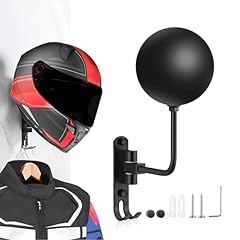 Zbgun motorcycle helmet for sale  Delivered anywhere in USA 