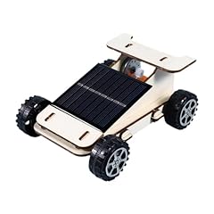 Sharplace solar bausatz gebraucht kaufen  Wird an jeden Ort in Deutschland