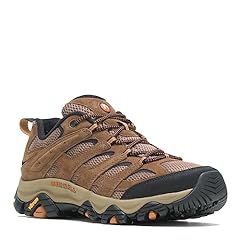 Merrell moab gtx for sale  Delivered anywhere in USA 