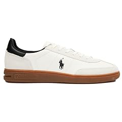 Ralph lauren bedford for sale  Delivered anywhere in UK