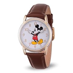 Disney mickey articulating for sale  Delivered anywhere in USA 