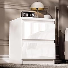 Blisswood high gloss for sale  Delivered anywhere in UK