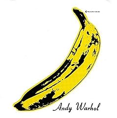 Velvet underground nico usato  Spedito ovunque in Italia 