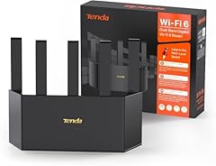 Tenda ax1500 wifi for sale  Delivered anywhere in USA 