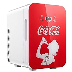 Cubes coca cola gebraucht kaufen  Wird an jeden Ort in Deutschland