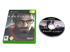 Half life usato  Spedito ovunque in Italia 