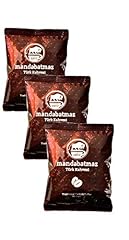 Mandabatmaz türkischer kaffee gebraucht kaufen  Wird an jeden Ort in Deutschland