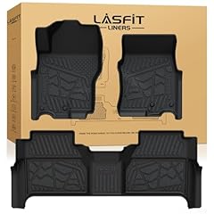 Lasfit floor mats for sale  Delivered anywhere in USA 