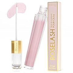 Roselash nouvelle formule d'occasion  Livré partout en France