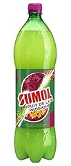 Sumol soda sumol d'occasion  Livré partout en France