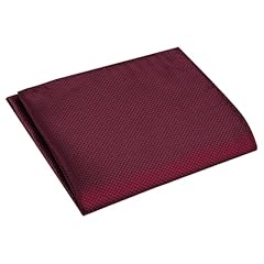 Uraqt men pocket for sale  Delivered anywhere in UK