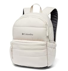 Columbia unisex pike for sale  Delivered anywhere in USA 