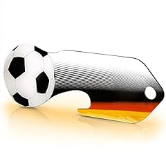 Einkaufswagenlöser fußball e gebraucht kaufen  Wird an jeden Ort in Deutschland
